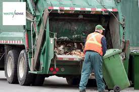 How To Choose The Right Waste Management Services For Your Needs?